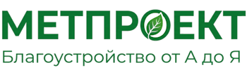 Благоустройство участков и территорий под ключ в Щёлкове 2026